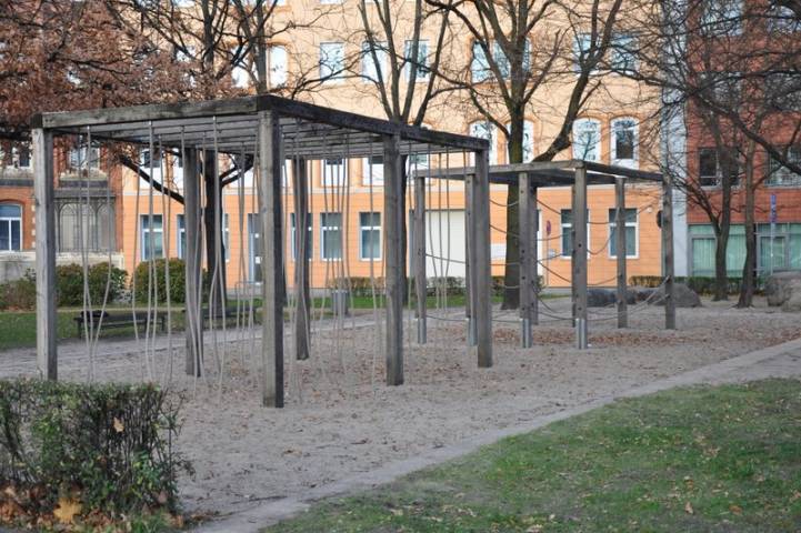 Foto /pics/245-dsc_2970.jpg