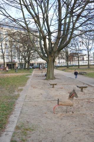 Foto /pics/245-dsc_2972.jpg