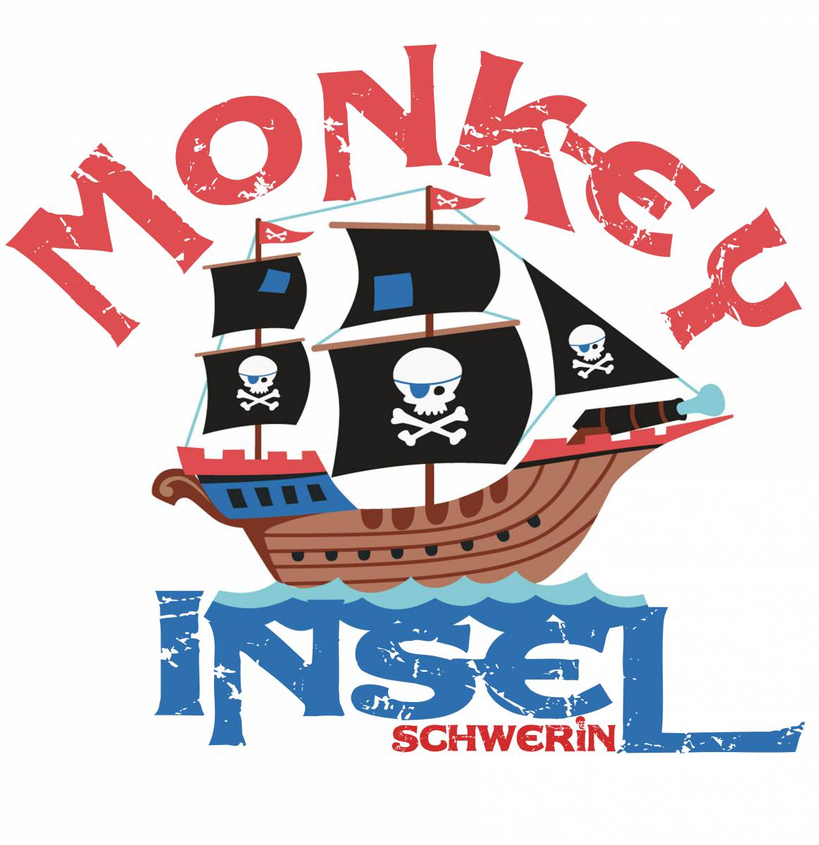 Foto /pics/24541-monkeyinsel.jpg