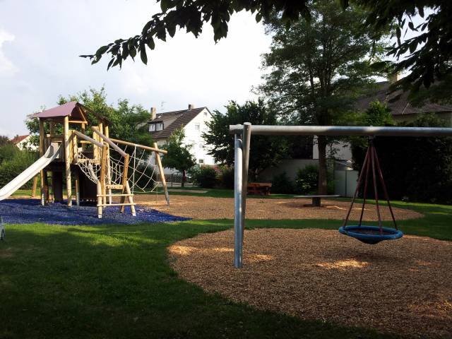 Foto /pics/24551-camera.jpg