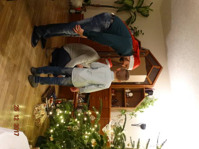 Foto /pics/2456-dsc02412.jpg