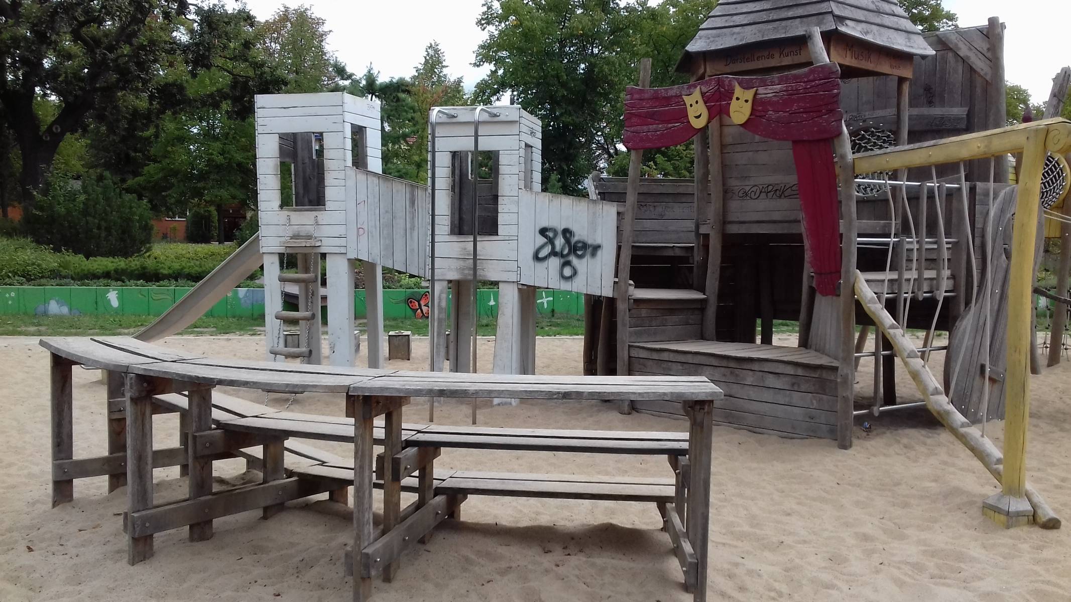 Foto /pics/24572-20180820_094622.jpg