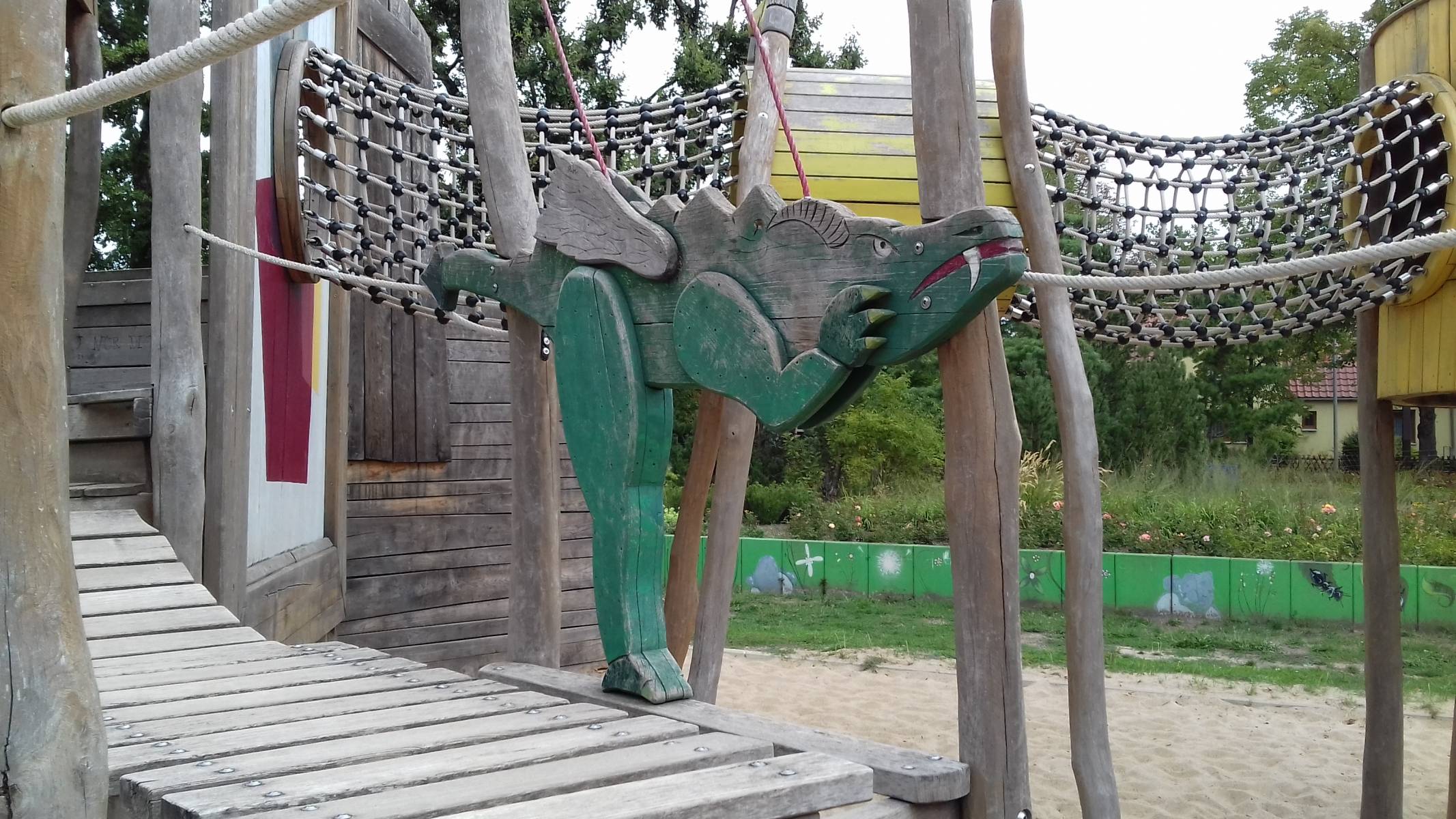 Foto /pics/24572-20180820_094654.jpg