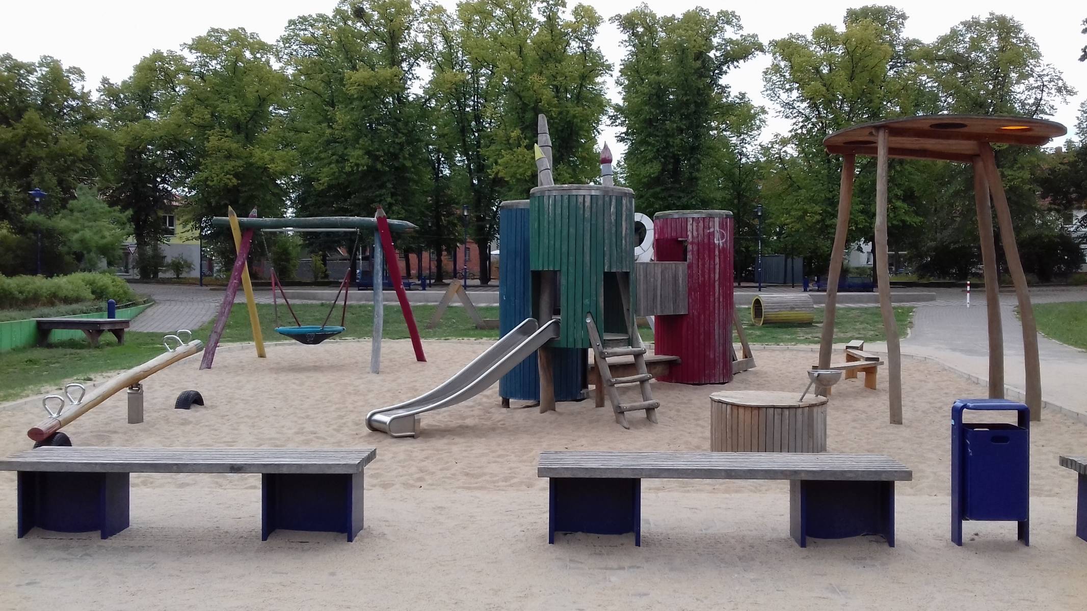 Foto /pics/24572-20180820_094738.jpg