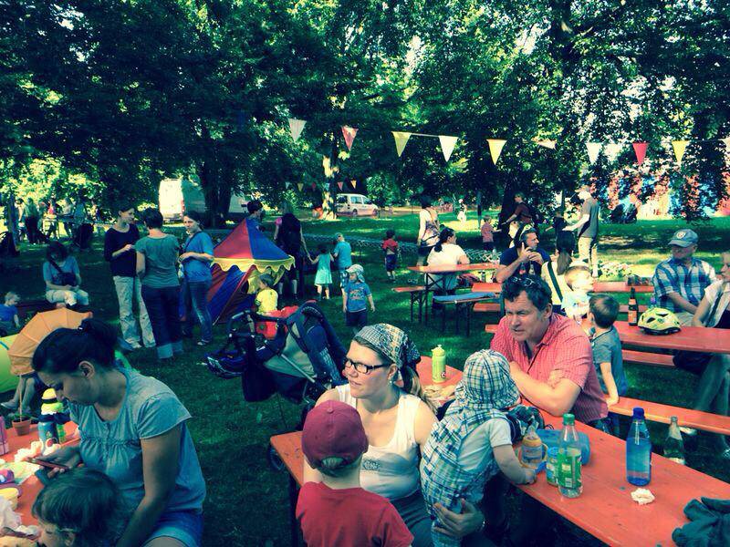 Foto /pics/24583-10574307_801282223238847_7755287875086256569_n.jpg