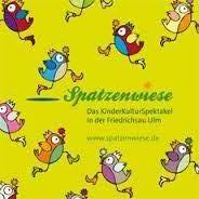 Foto /pics/24583-images_1.jpg