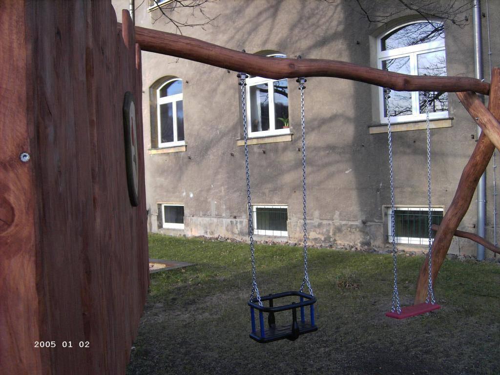 Foto /pics/24625-rebo_spielplatz_5.jpg
