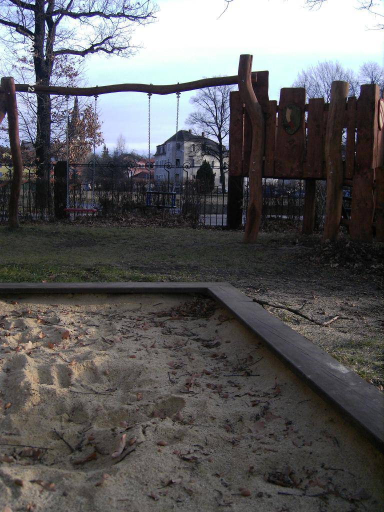 Foto /pics/24625-rebo_spielplatz_7.jpg