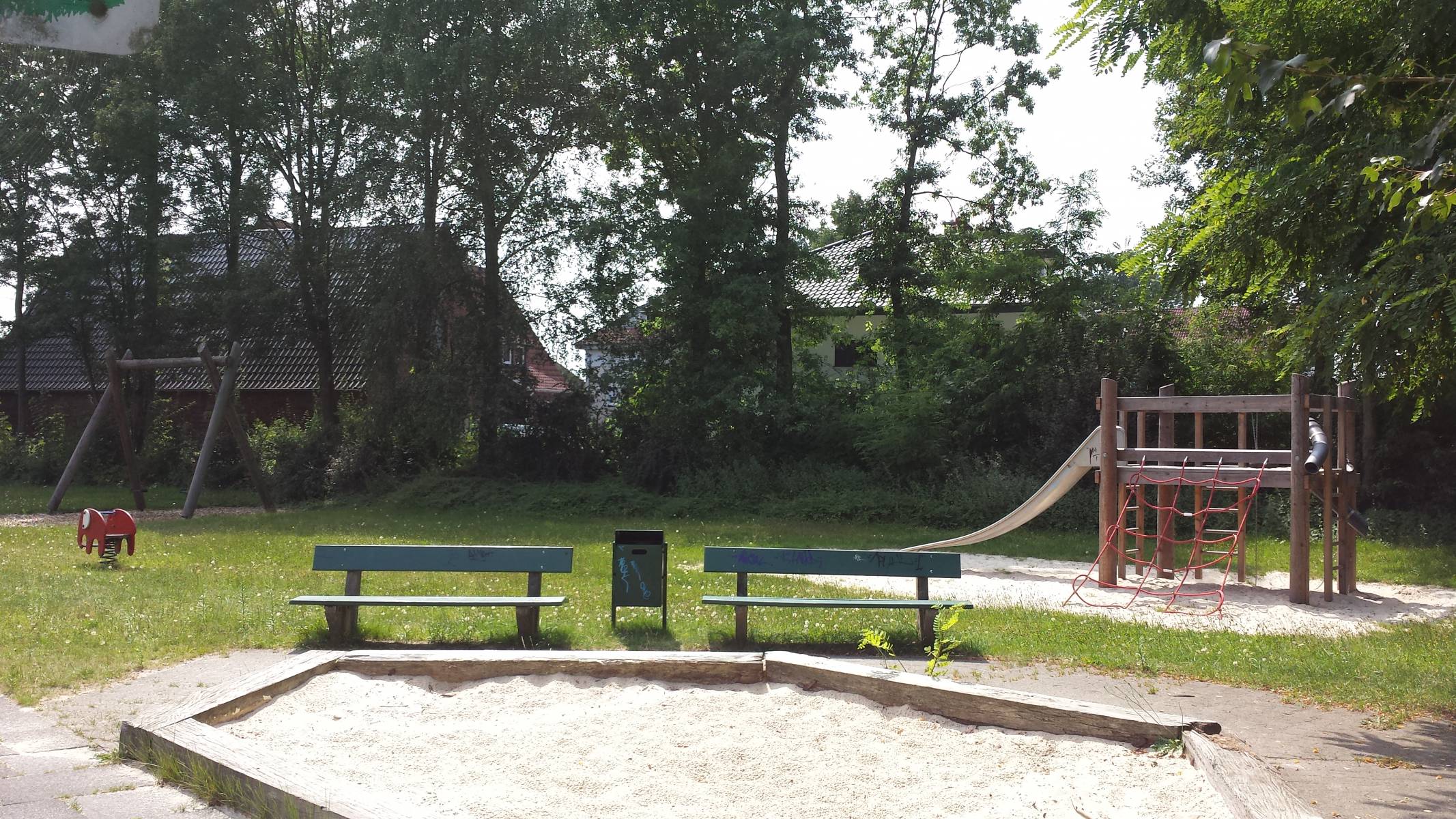 Foto /pics/24650-20140727_143420.jpg