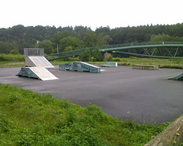 Foto /pics/2468-foto_062509_008.jpg