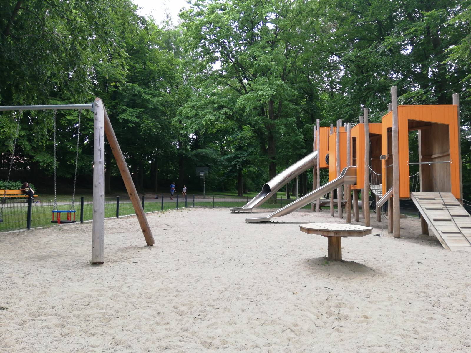 Foto /pics/24688-15600833336424074371345152167016.jpg