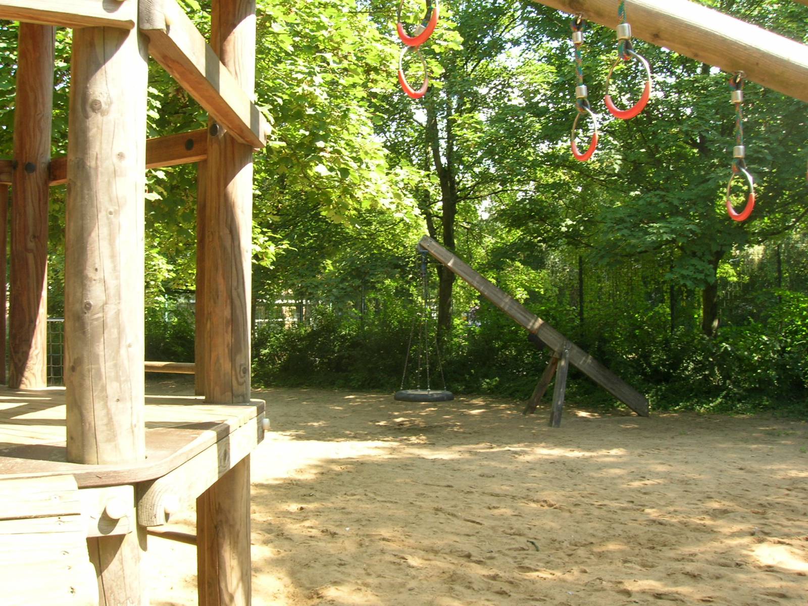 Foto /pics/24693-dscn0169.jpg