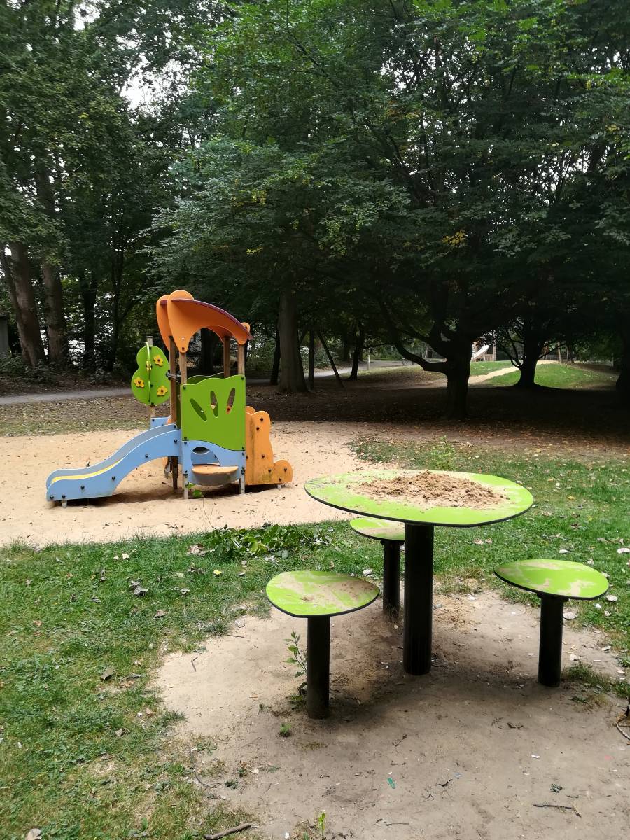 Foto /pics/24698-img_20180824_100244.jpg