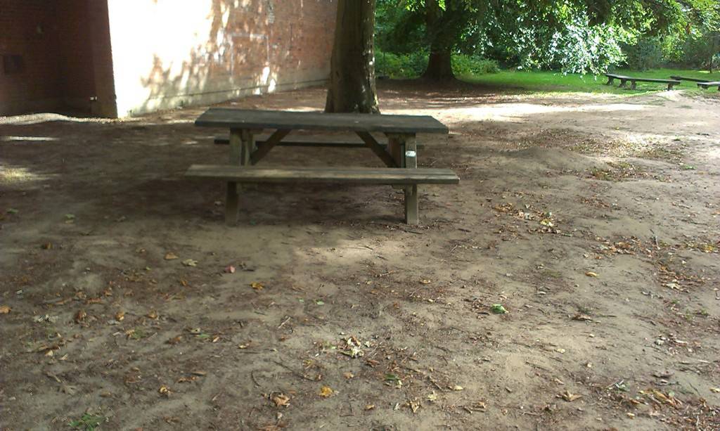 Foto /pics/24704-657-kinderspielplatz_strandweg__4_.jpg