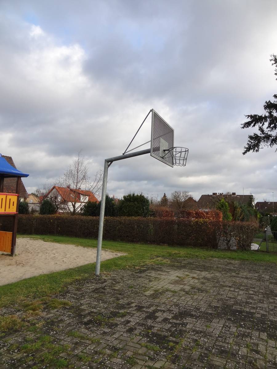 Foto /pics/24780-alvesse__15_.jpg