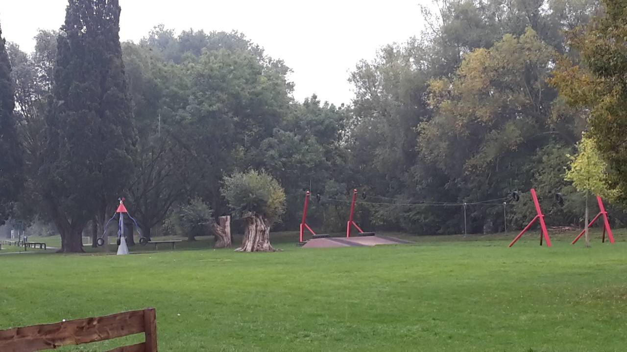 Foto /pics/24815-1443951945107.jpg