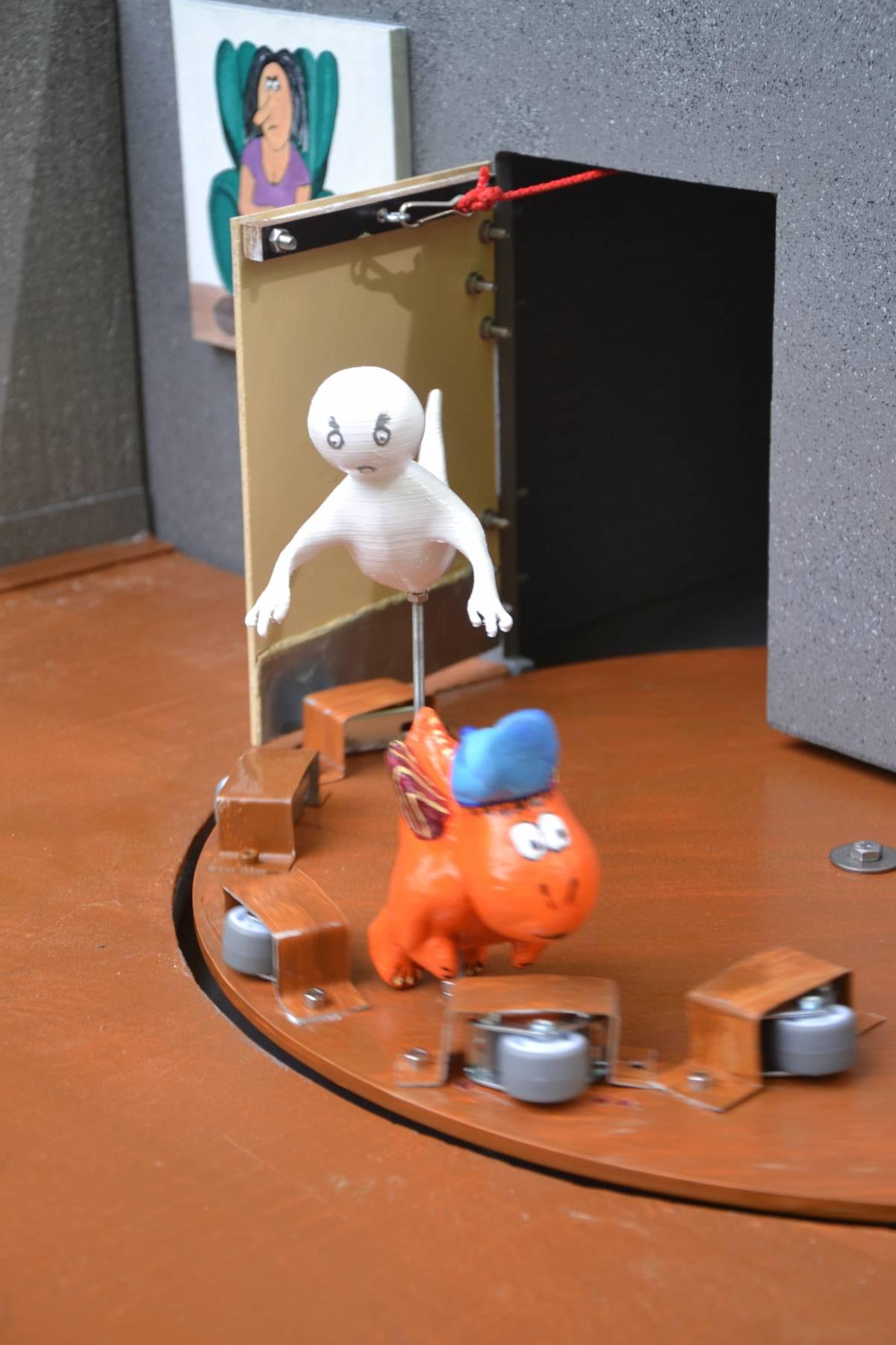 Foto /pics/2485-dsc_0843++270.jpg