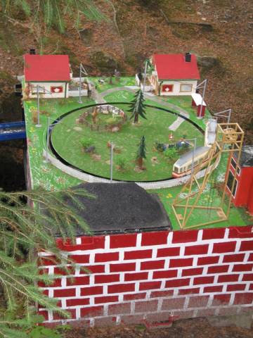 Foto /pics/2485-img_6786.jpg