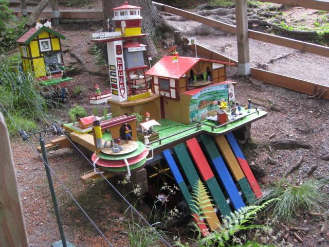 Foto /pics/2485-img_6789.jpg