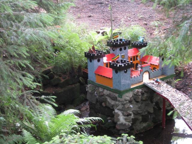 Foto /pics/2485-img_6809.jpg