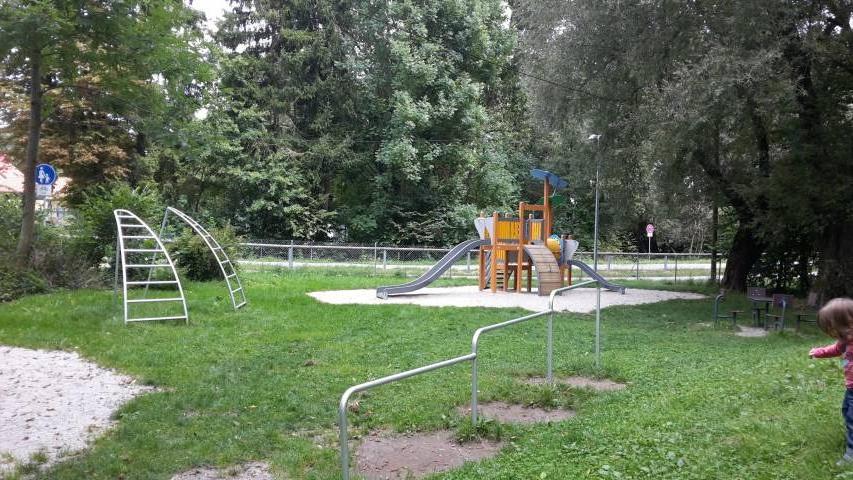 Foto /pics/24915-20140820_115043.jpg