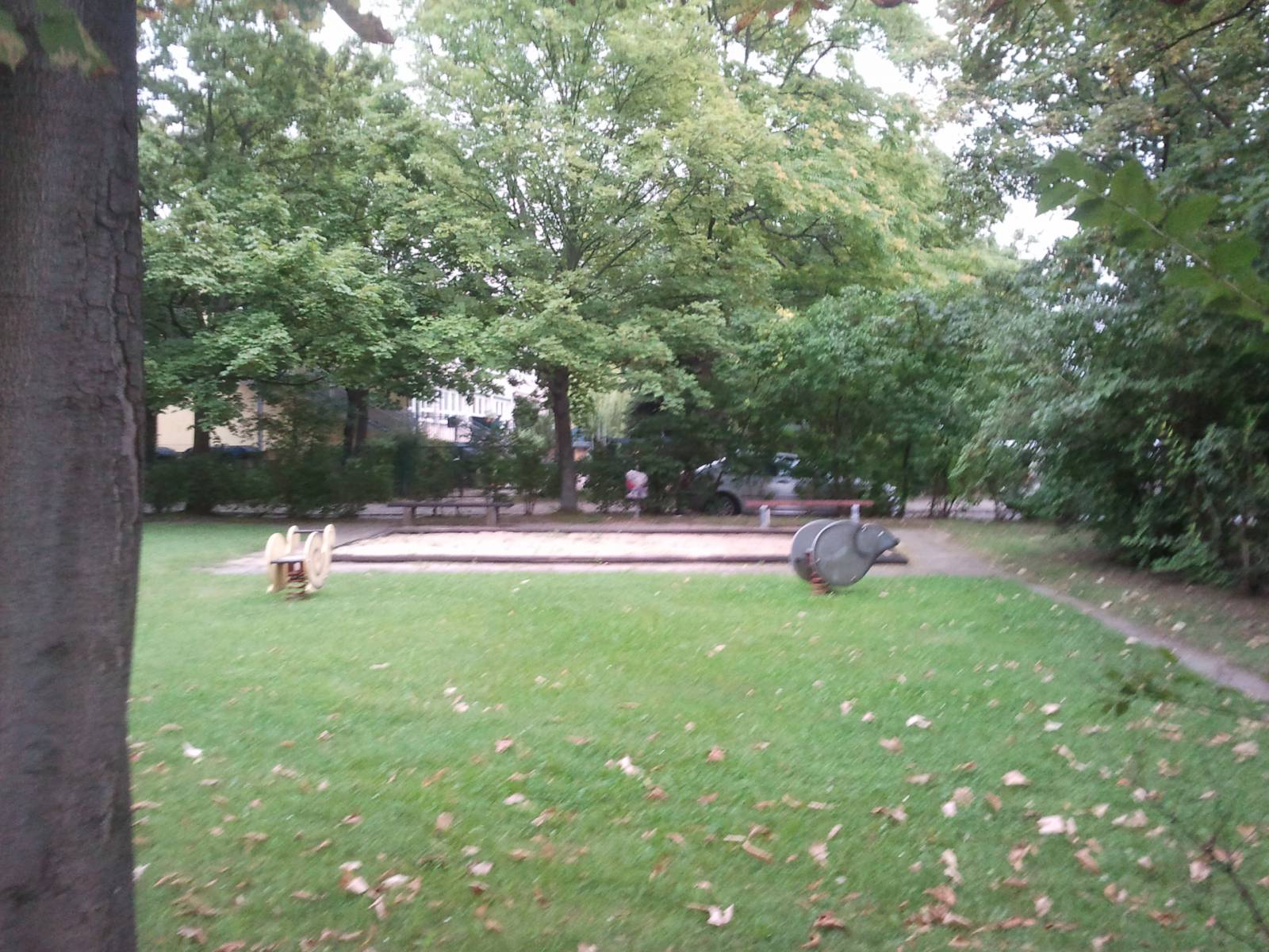 Foto /pics/24950-img_20140813_184127.jpg