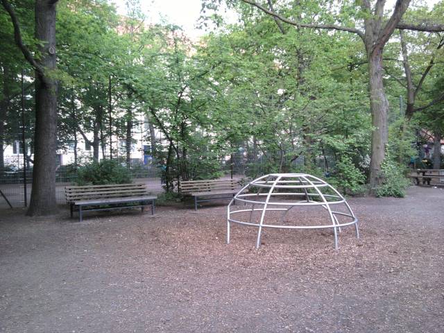 Foto /pics/250-2012-05-07_17.34.34.jpg