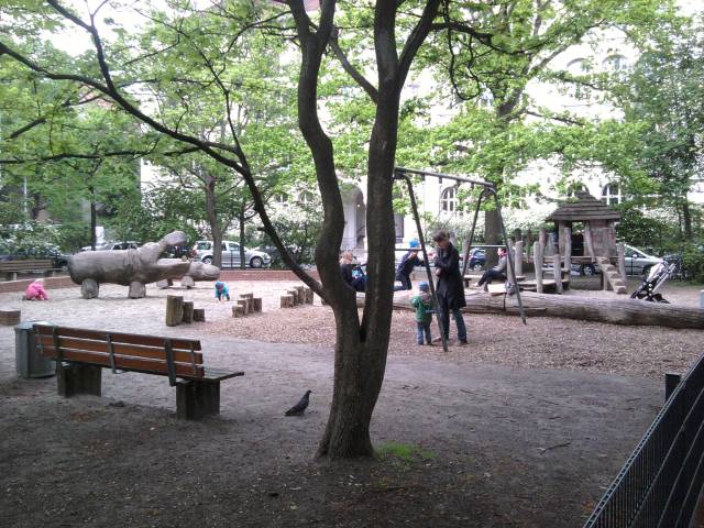 Foto /pics/250-2012-05-07_17.38.59.jpg