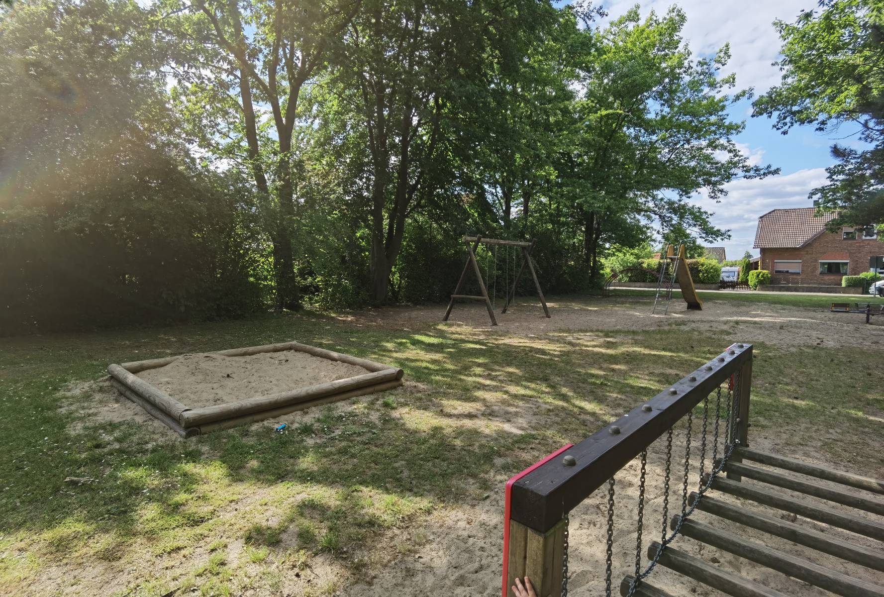 Foto /pics/25036-img_20200529_170059.jpg