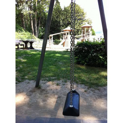 Foto /pics/25038-spielplatzkoenigstein6.jpg