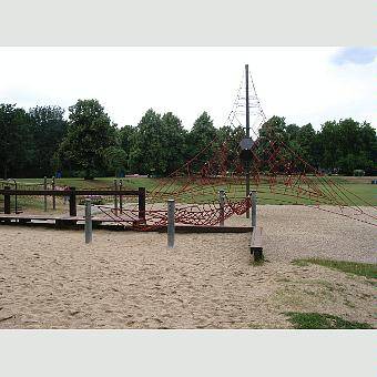 Foto /pics/2506-10seilzirkus.jpg