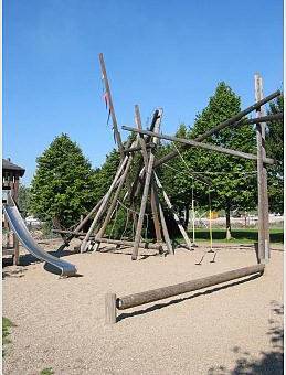 Foto /pics/2507-duisburg_innenhafen.jpg