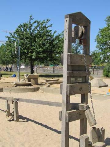 Foto /pics/2507-img_1049.jpg