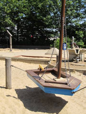 Foto /pics/2507-img_1052.jpg