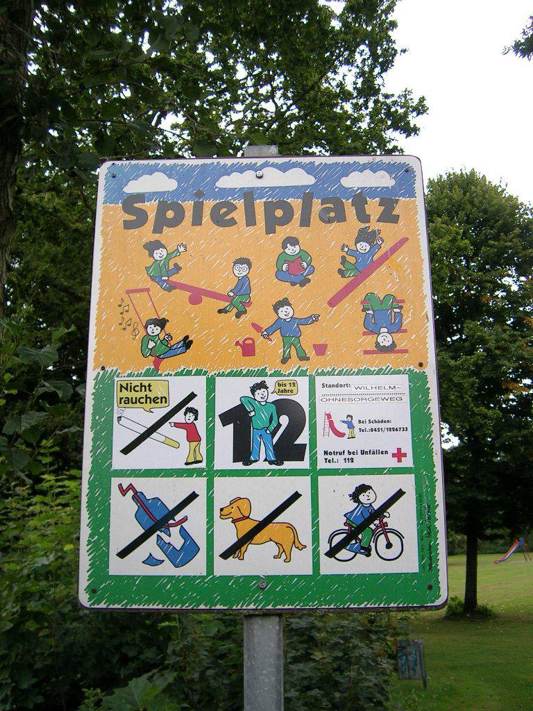 Foto /pics/25080-763-kinderstielplatz___wilhelm-ohnesorge-weg.jpg