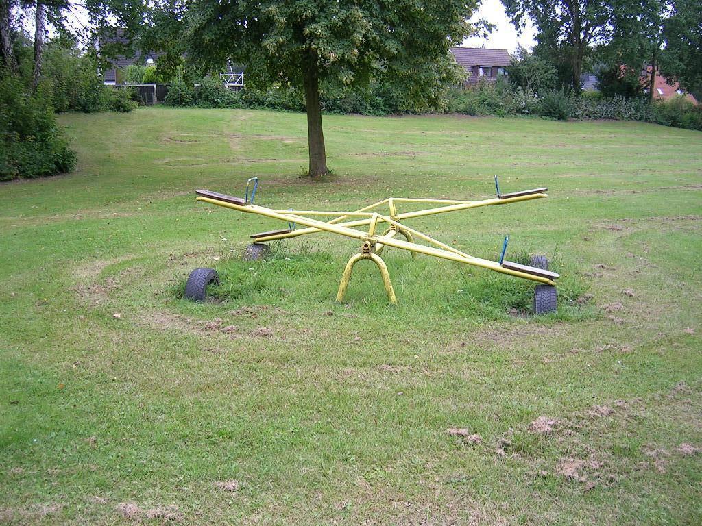 Foto /pics/25080-763-kinderstielplatz___wilhelm-ohnesorge-weg__17_.jpg