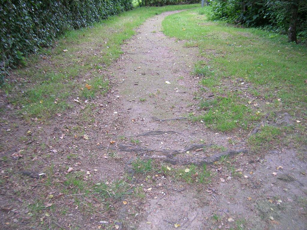 Foto /pics/25080-763-kinderstielplatz___wilhelm-ohnesorge-weg__21_.jpg