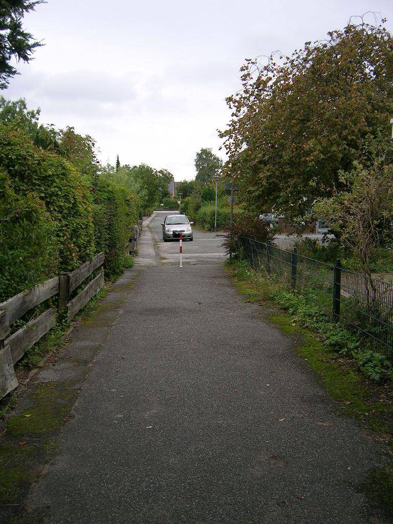 Foto /pics/25080-763-kinderstielplatz___wilhelm-ohnesorge-weg__23_.jpg