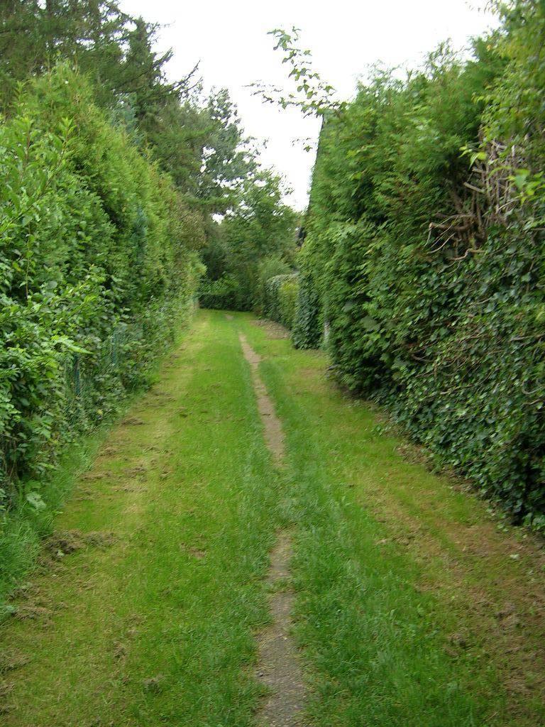 Foto /pics/25080-763-kinderstielplatz___wilhelm-ohnesorge-weg__24_.jpg