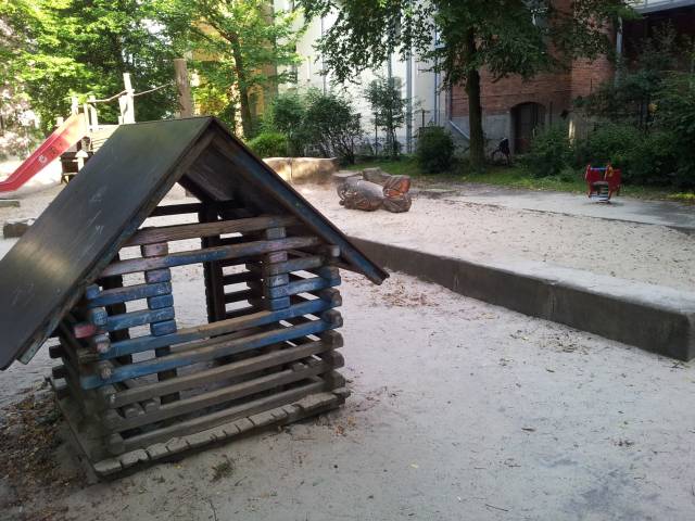 Foto /pics/251-20120813_173600.jpg