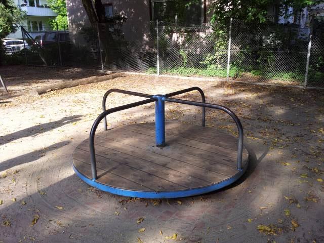 Foto /pics/251-20120813_173721.jpg