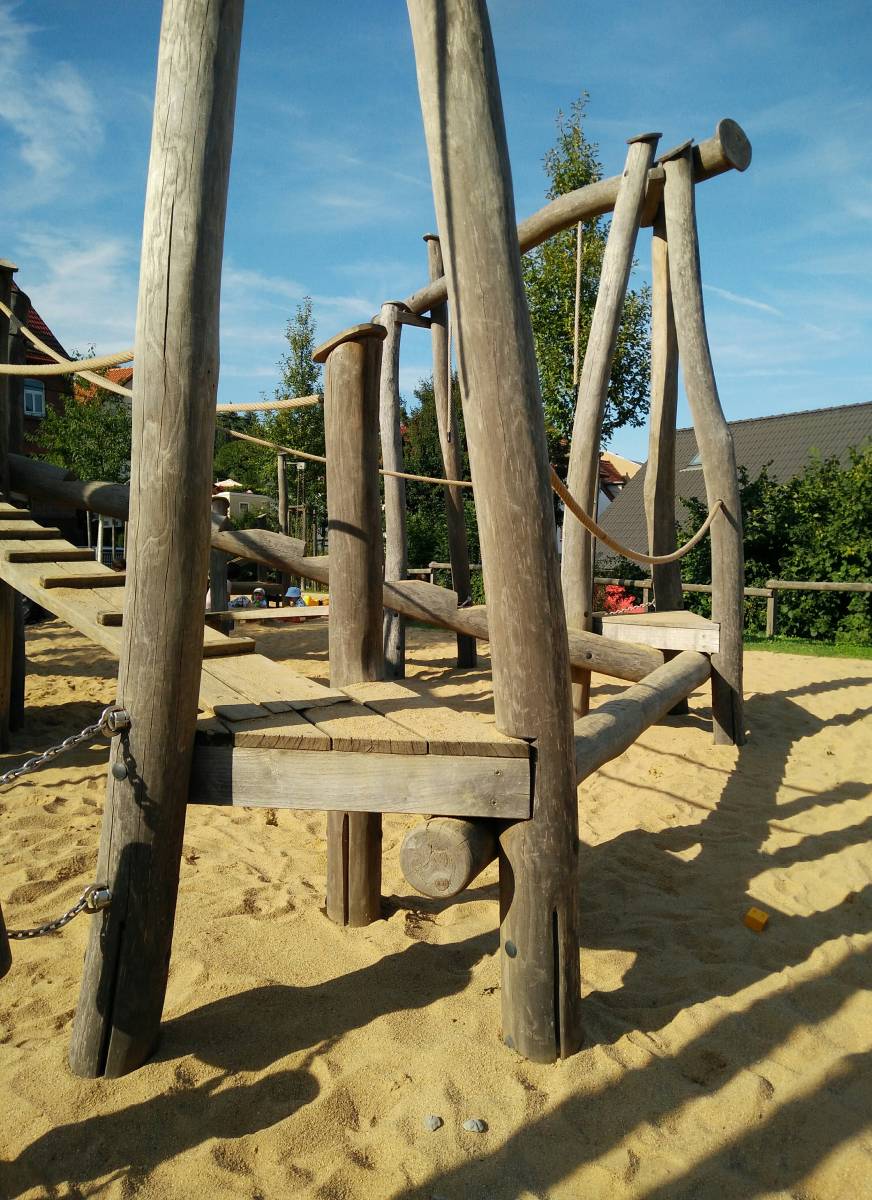 Foto /pics/25116-img_20170814_170446~2.jpg