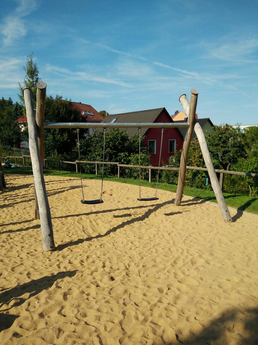 Foto /pics/25116-img_20170814_171711~2.jpg