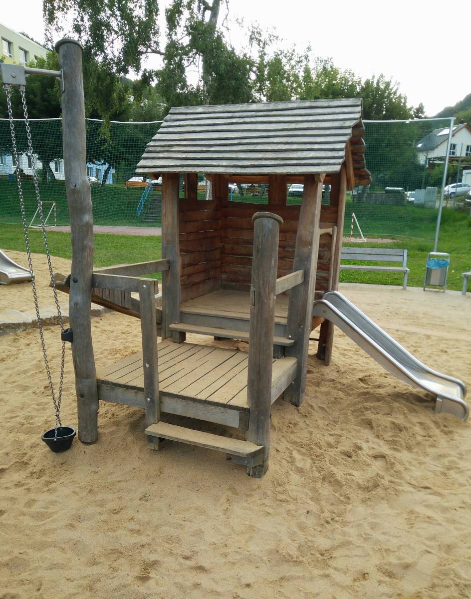 Foto /pics/25116-img_20170816_182151~2.jpg