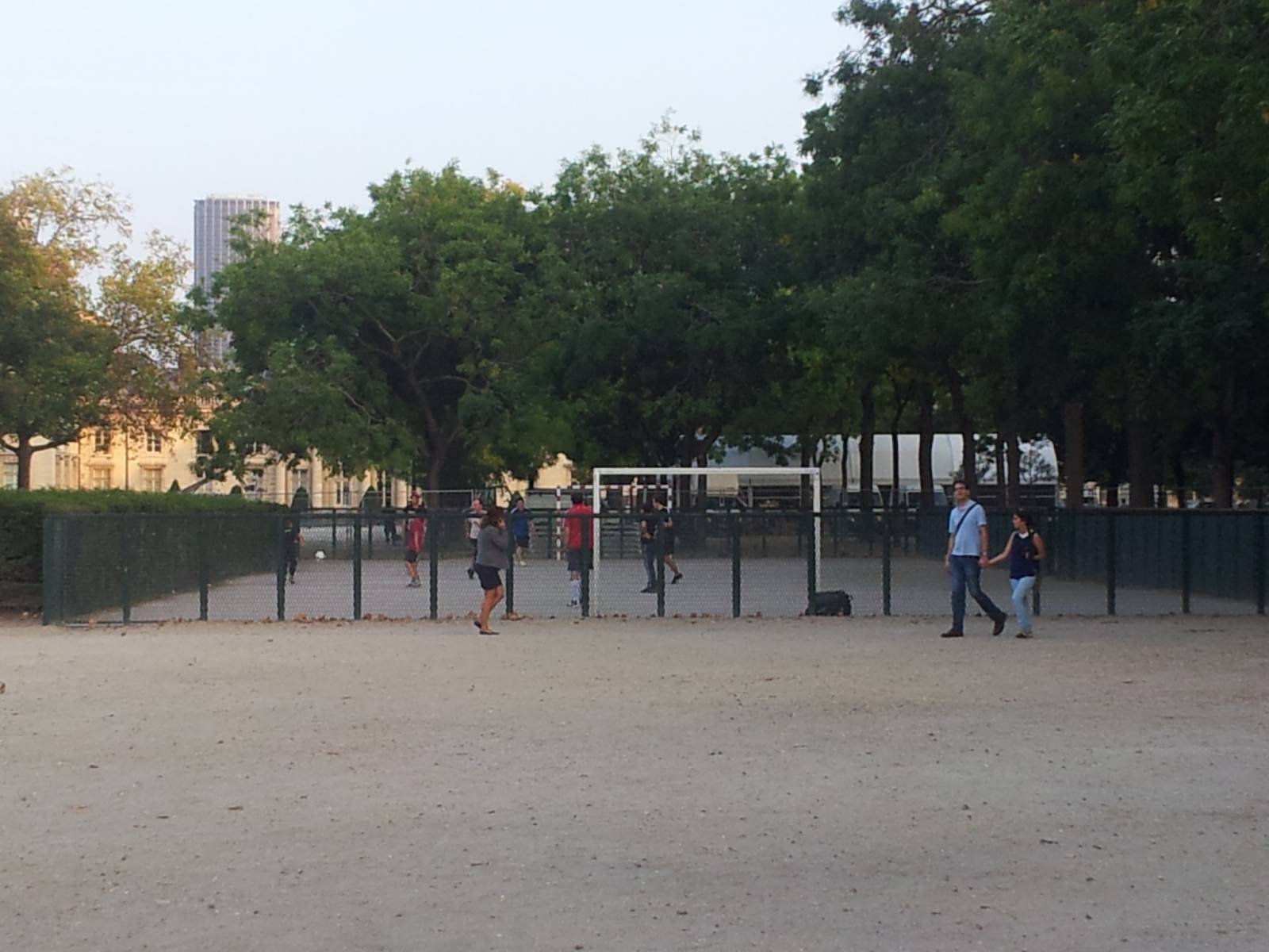 Foto /pics/25150-20140908_192651.jpg