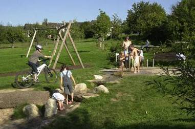 Foto /pics/25197-auswahl_028.jpg