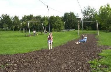 Foto /pics/25197-auswahl_029.jpg