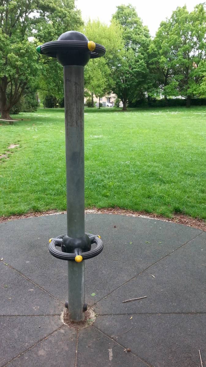 Foto /pics/25205-20160515_140956_weilimdorfer_strasse.jpg