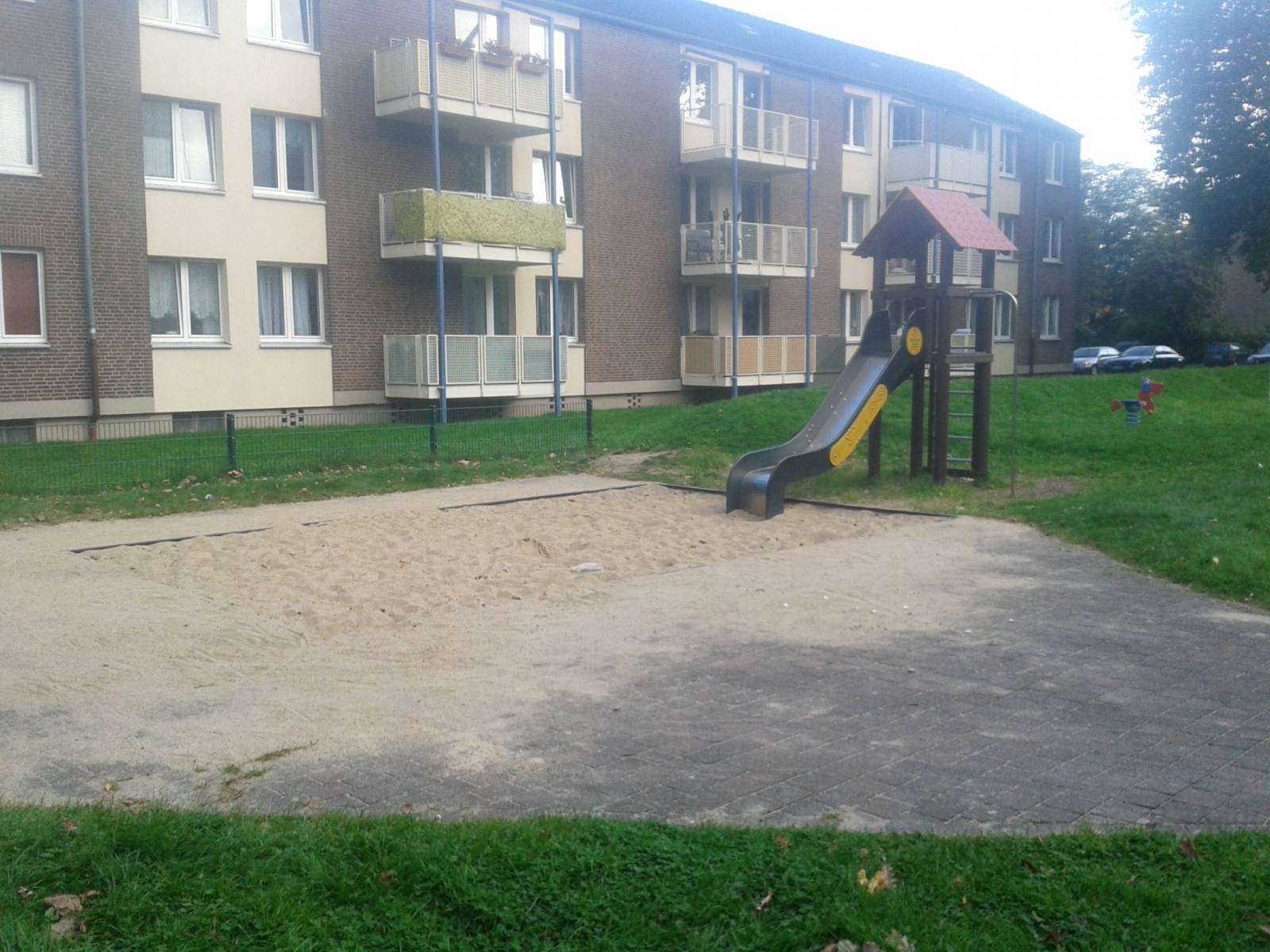 Foto /pics/25208-20140914_164927.jpg