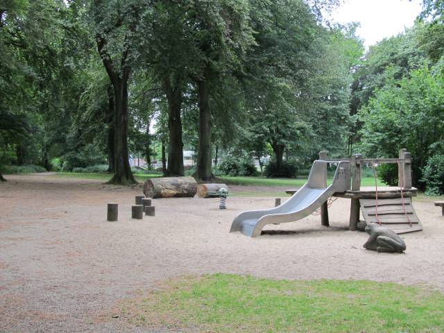 Foto /pics/2525-img_0988.jpg